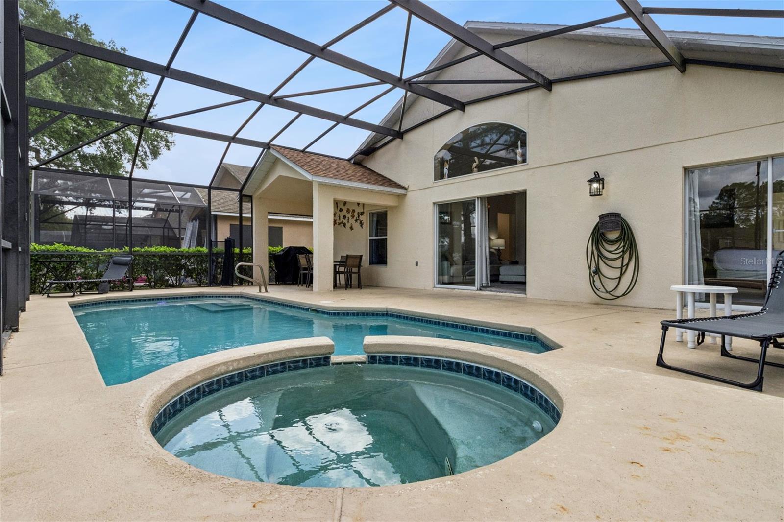 3062 BARBADOS LN, HAINES CITY, FL, 33844