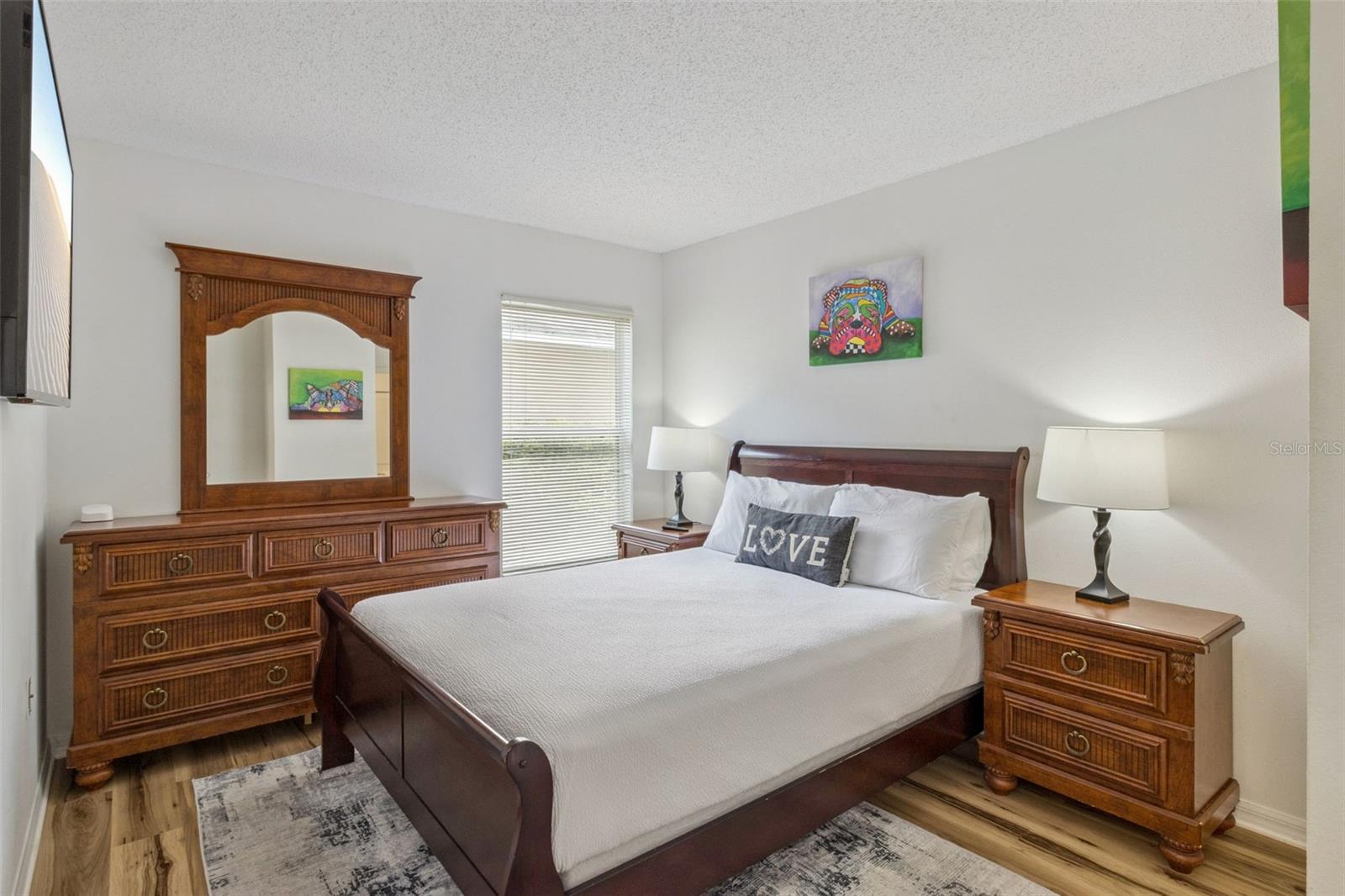 3062 BARBADOS LN, HAINES CITY, FL, 33844