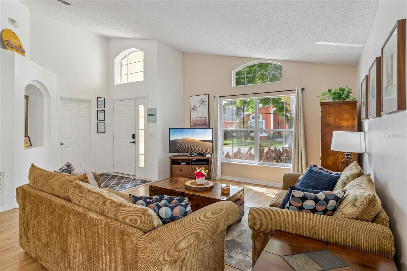 3062 BARBADOS LN, HAINES CITY, FL, 33844