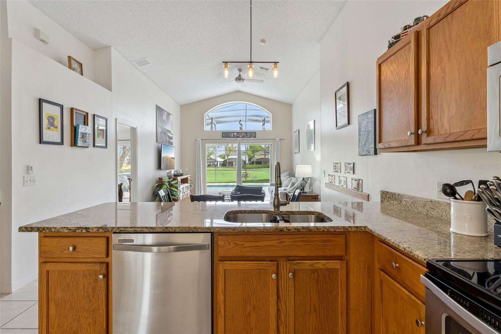3062 BARBADOS LN, HAINES CITY, FL, 33844