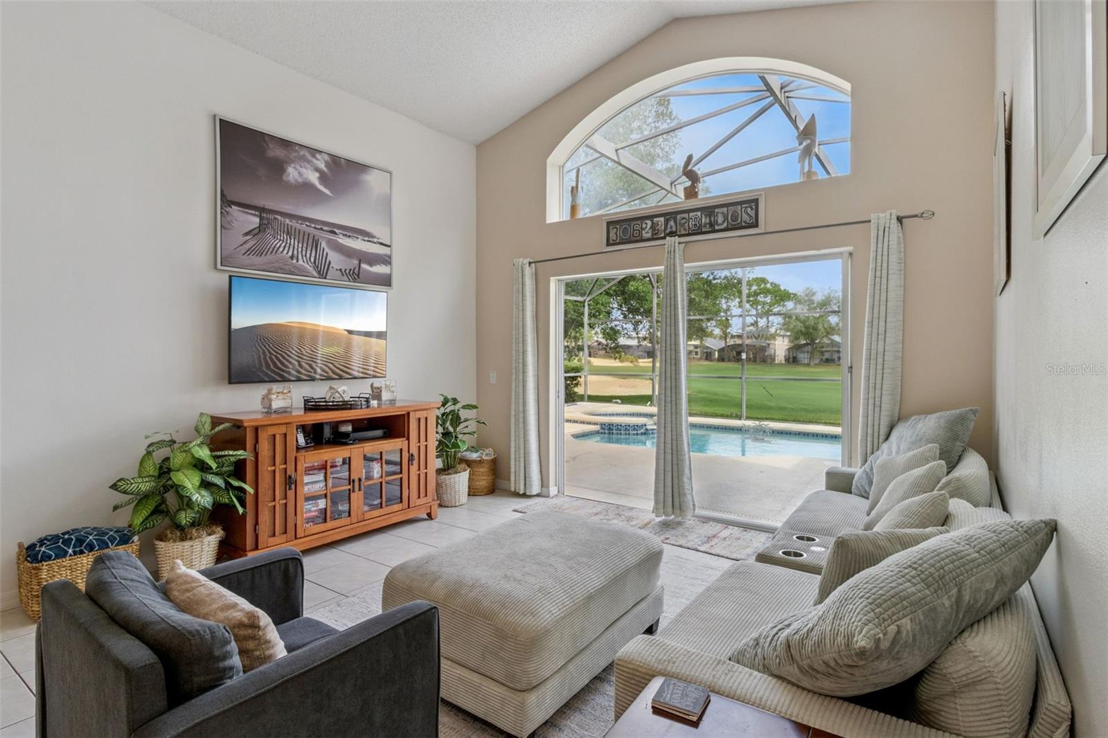 3062 BARBADOS LN, HAINES CITY, FL, 33844
