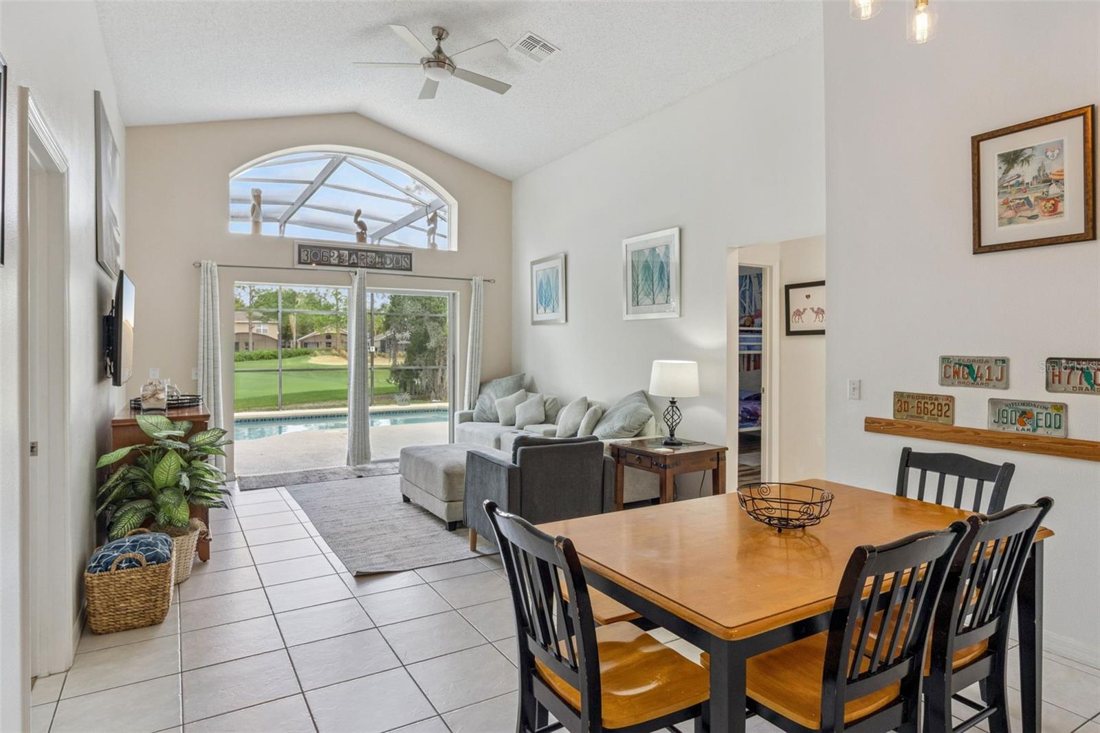3062 BARBADOS LN, HAINES CITY, FL, 33844