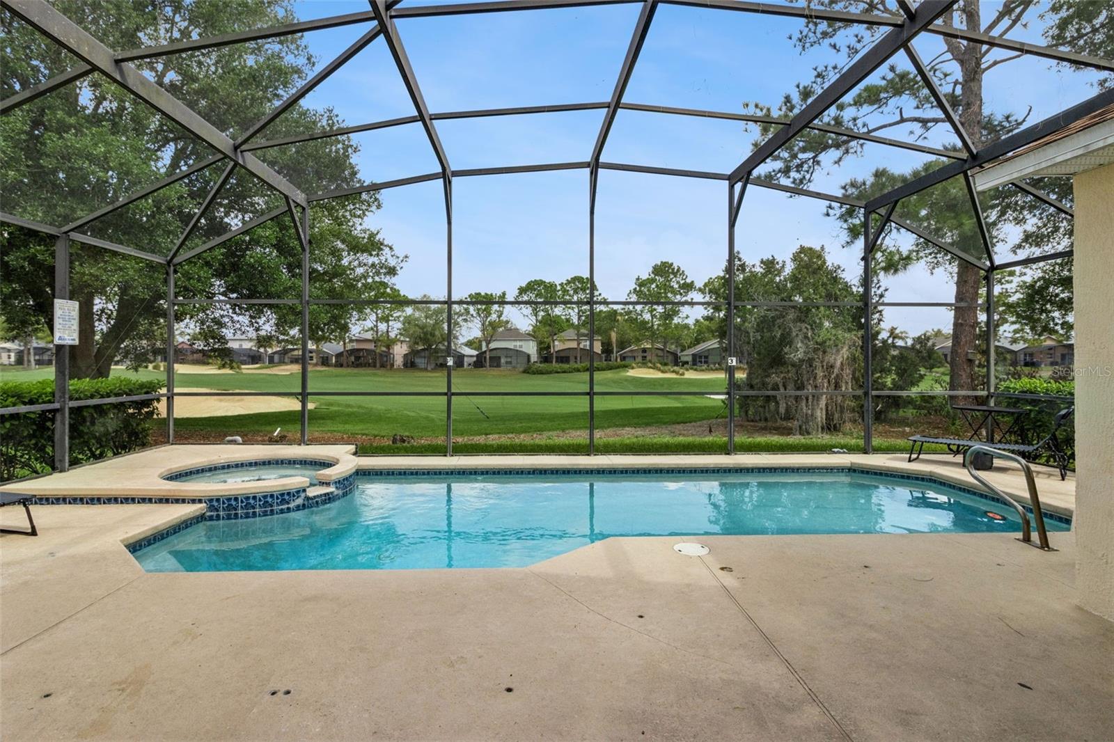 3062 BARBADOS LN, HAINES CITY, FL, 33844