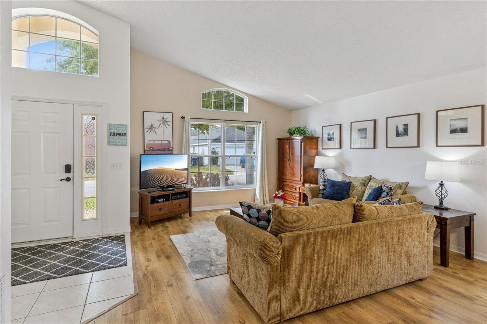 3062 BARBADOS LN, HAINES CITY, FL, 33844