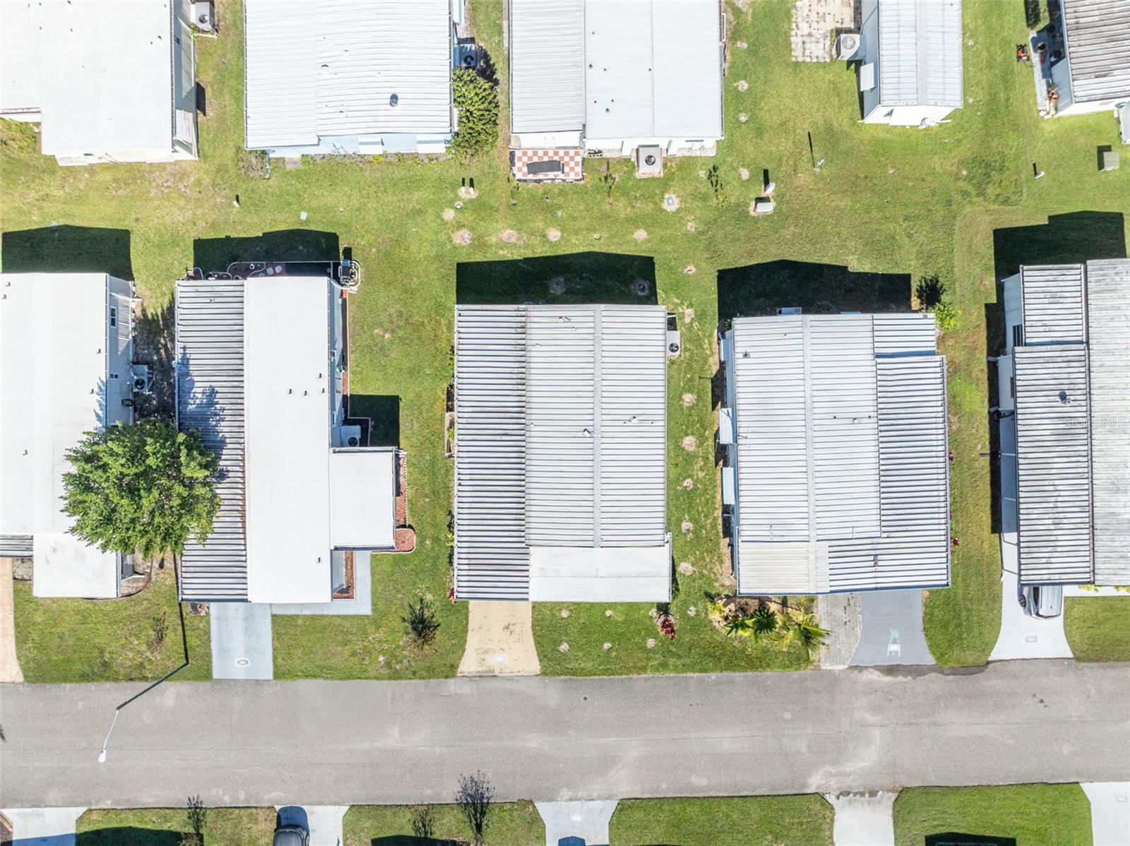 223 PARADISE S, LEESBURG, FL, 34788