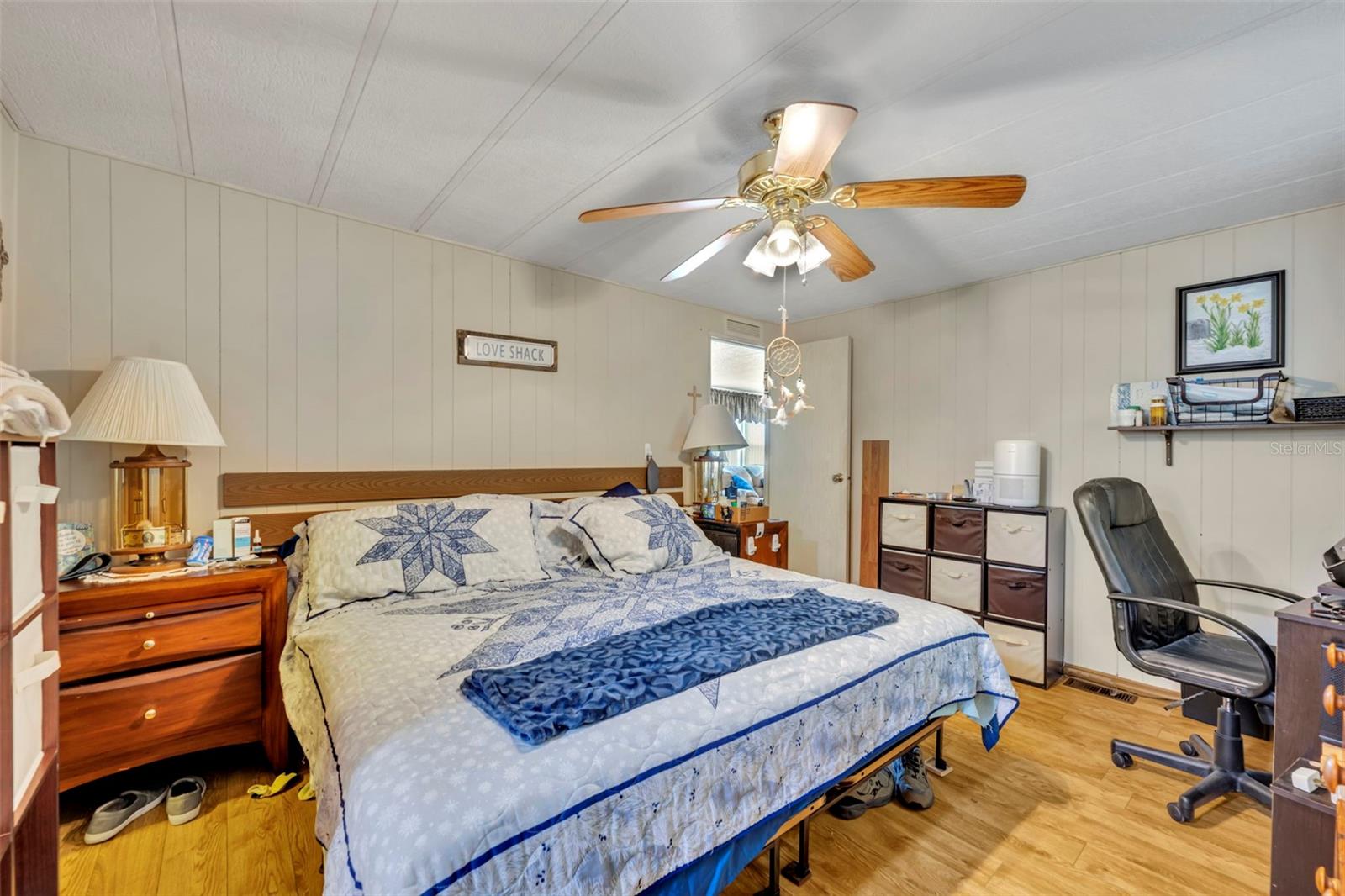 223 PARADISE S, LEESBURG, FL, 34788