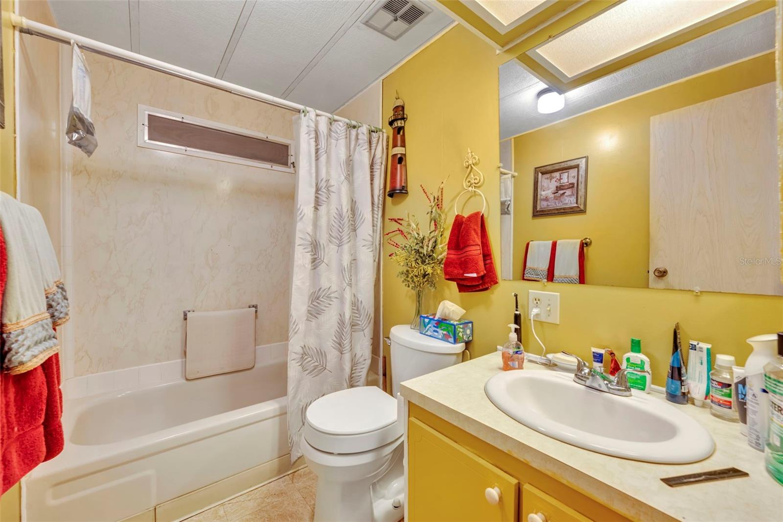 223 PARADISE S, LEESBURG, FL, 34788
