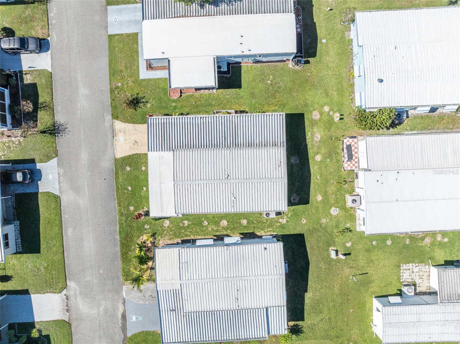 223 PARADISE S, LEESBURG, FL, 34788
