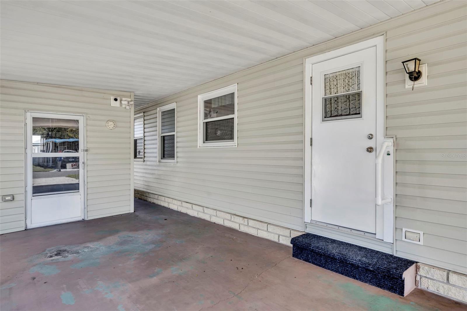 223 PARADISE S, LEESBURG, FL, 34788