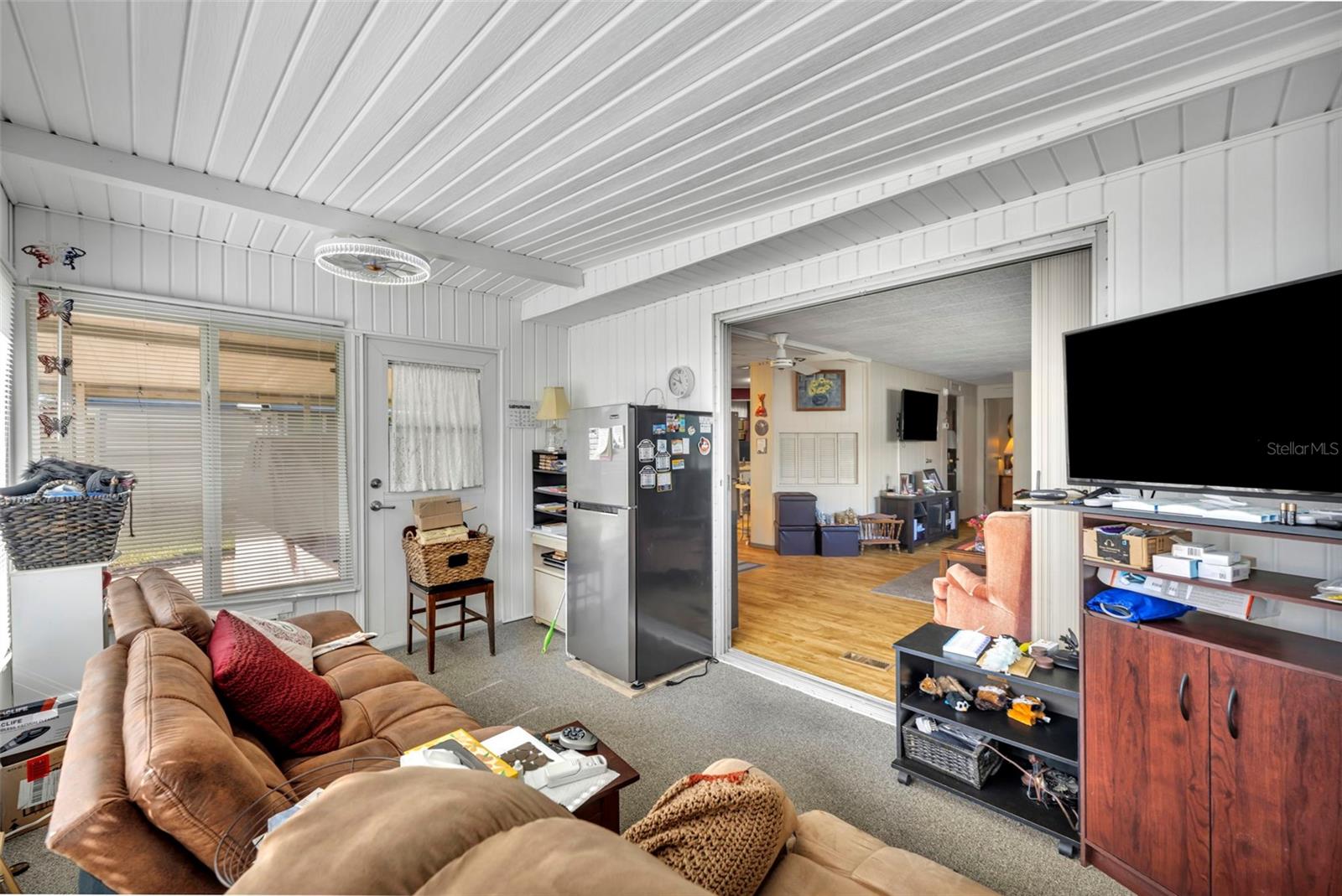223 PARADISE S, LEESBURG, FL, 34788