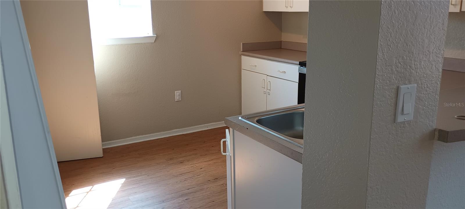 1325 ROTONDA PT #317, LAKE MARY, FL, 32746