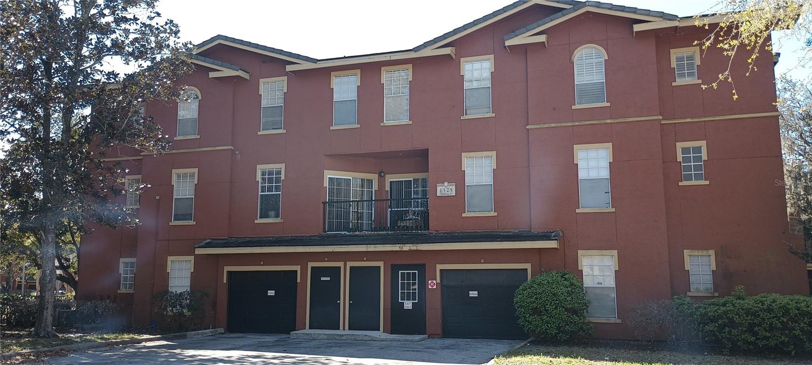 1325 ROTONDA PT #317, LAKE MARY, FL, 32746