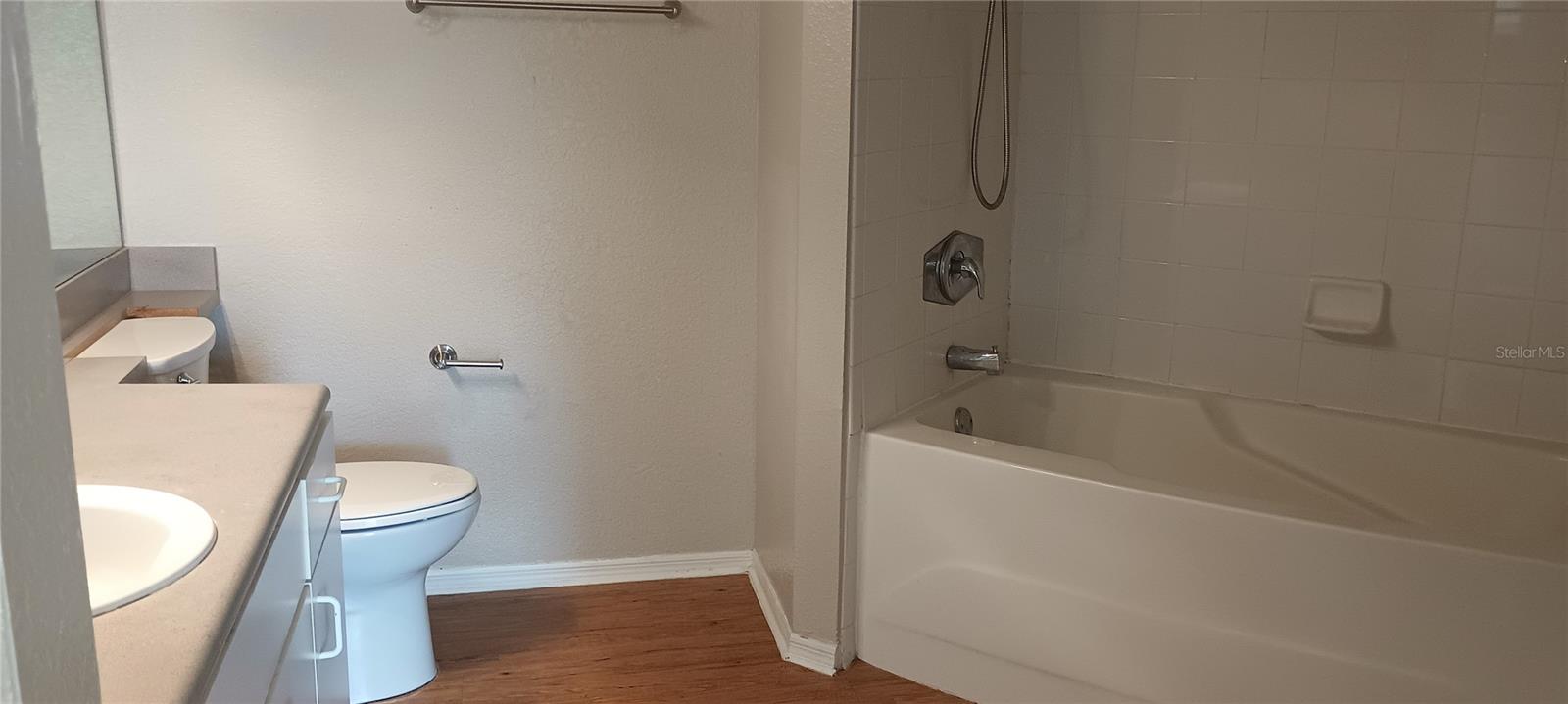 1325 ROTONDA PT #317, LAKE MARY, FL, 32746