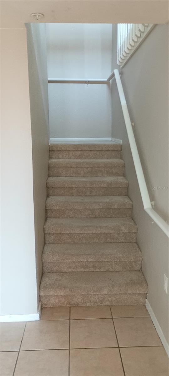 1325 ROTONDA PT #317, LAKE MARY, FL, 32746