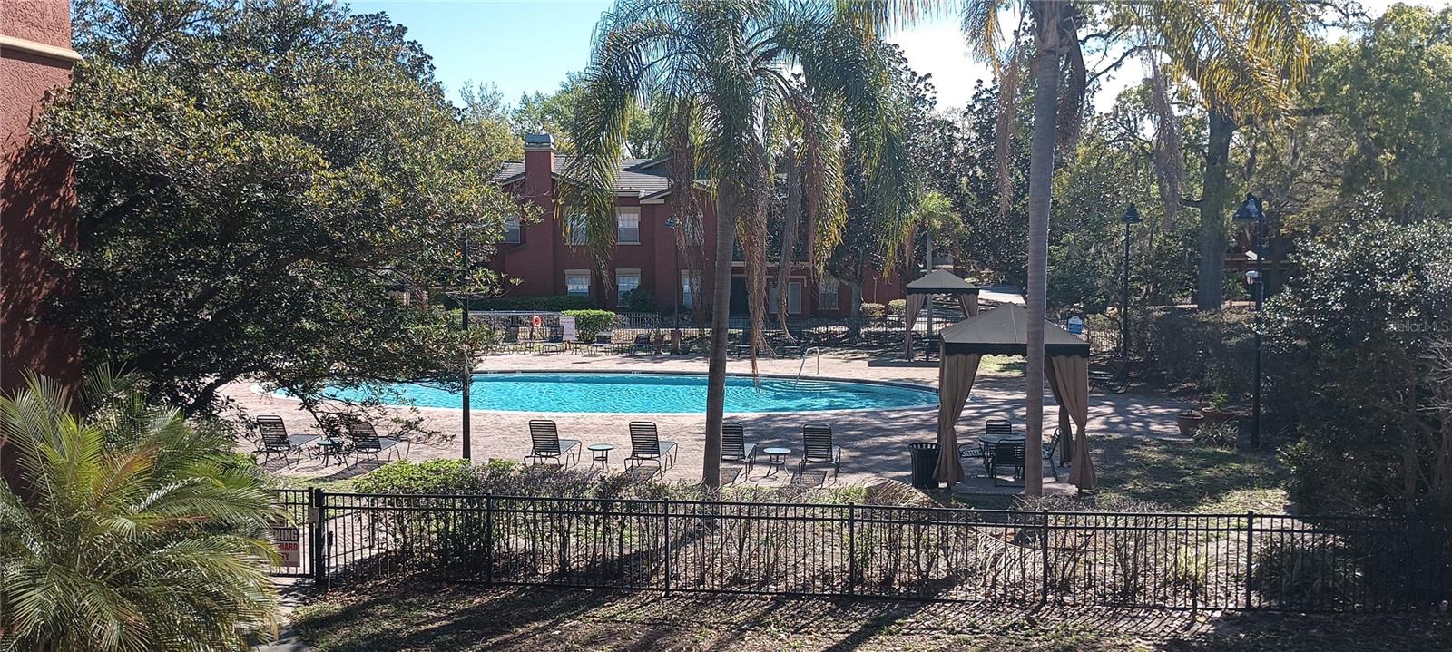 1325 ROTONDA PT #317, LAKE MARY, FL, 32746