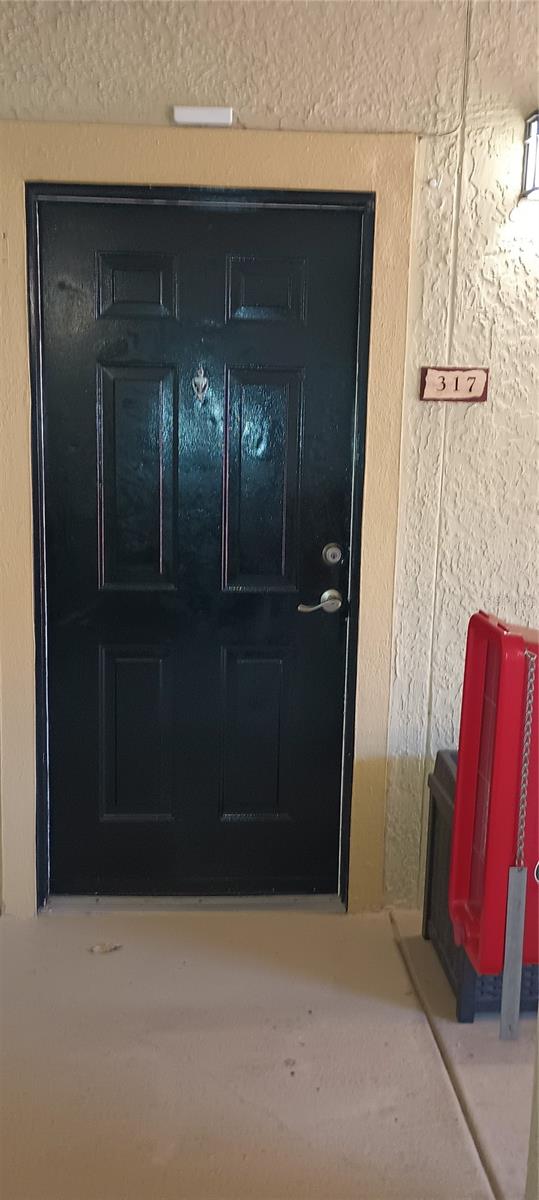 1325 ROTONDA PT #317, LAKE MARY, FL, 32746