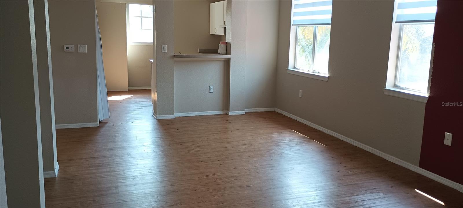 1325 ROTONDA PT #317, LAKE MARY, FL, 32746