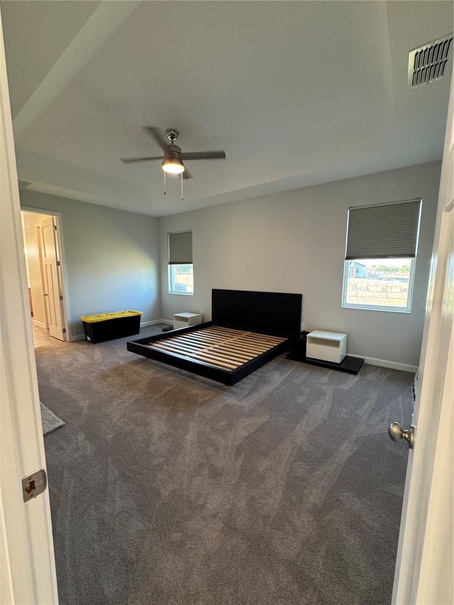 4155 ALBRITTON RD, ST CLOUD, FL, 34772