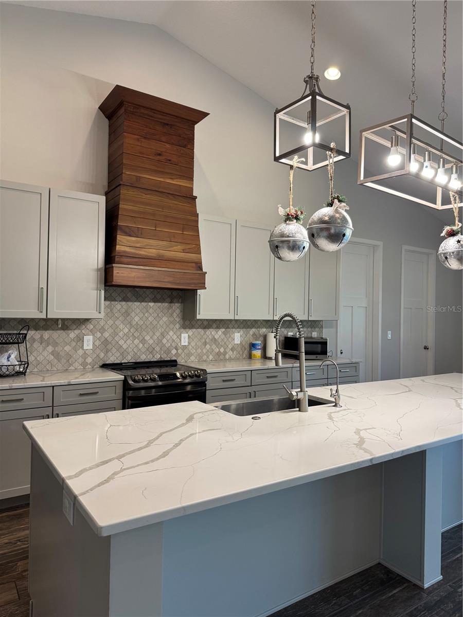 4155 ALBRITTON RD, ST CLOUD, FL, 34772