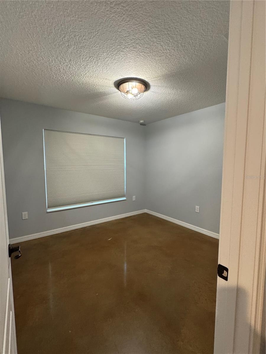 4155 ALBRITTON RD, ST CLOUD, FL, 34772