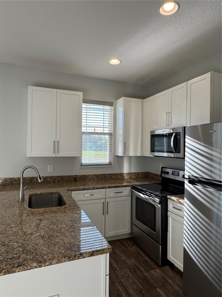 4155 ALBRITTON RD, ST CLOUD, FL, 34772