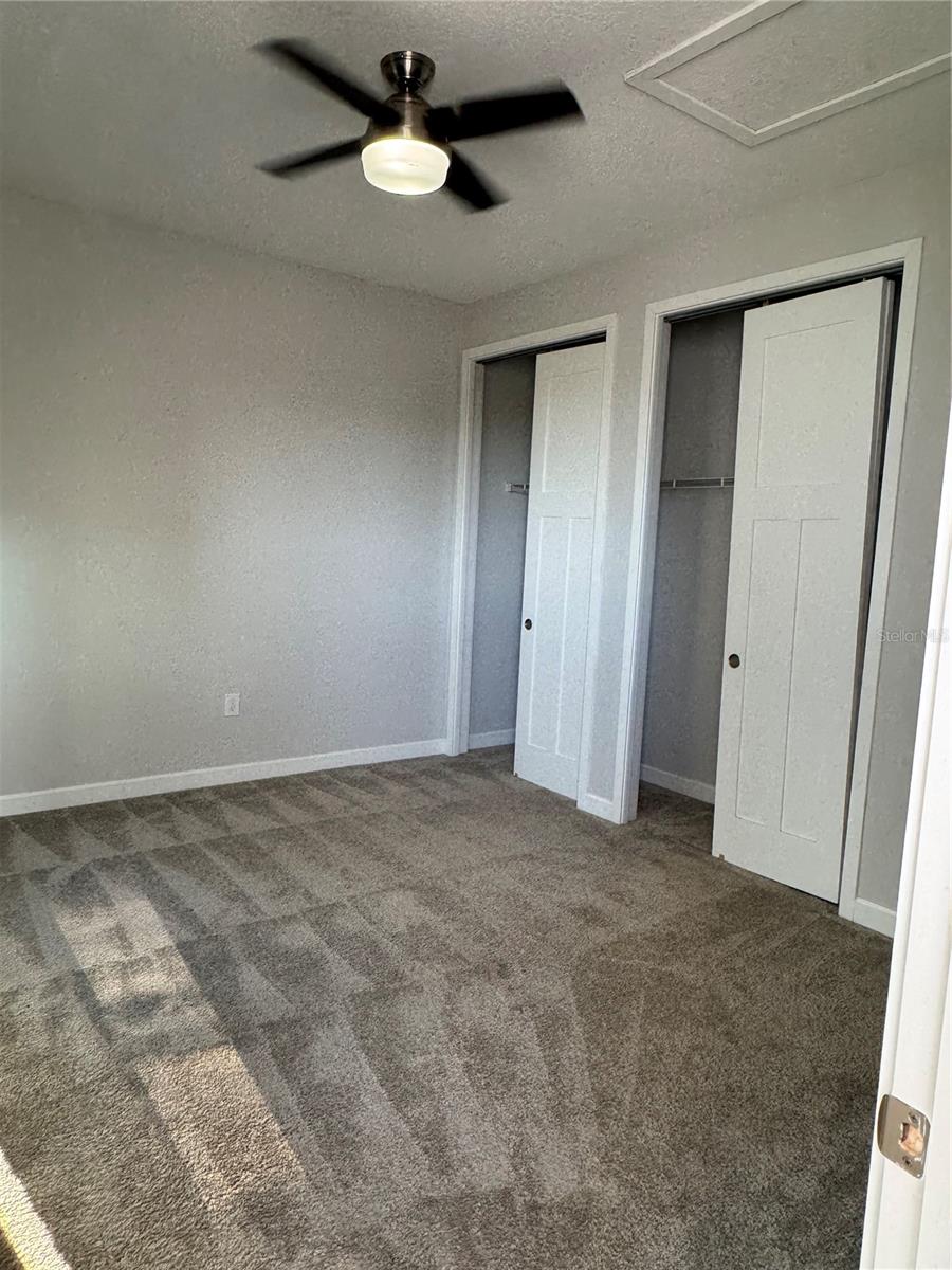 4155 ALBRITTON RD, ST CLOUD, FL, 34772