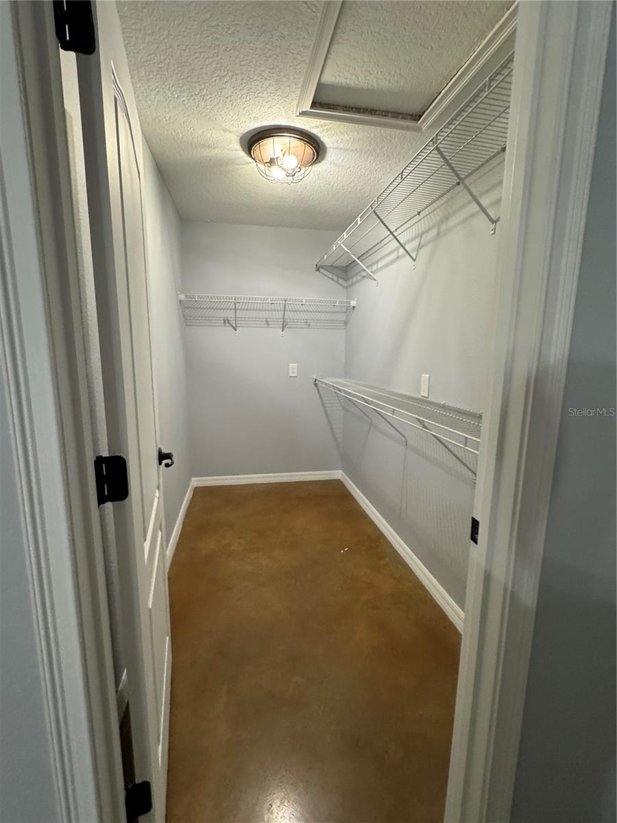 4155 ALBRITTON RD, ST CLOUD, FL, 34772