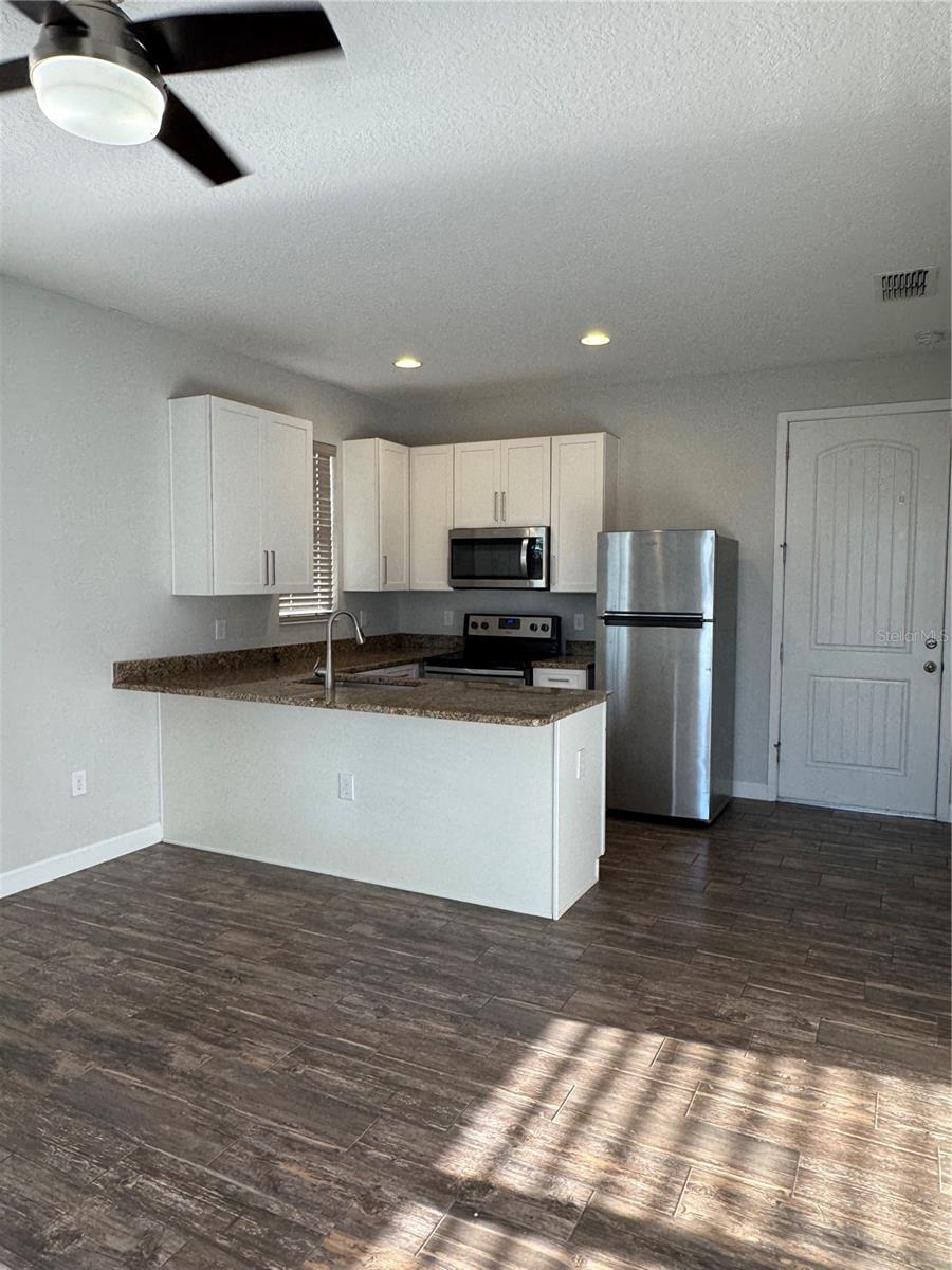4155 ALBRITTON RD, ST CLOUD, FL, 34772