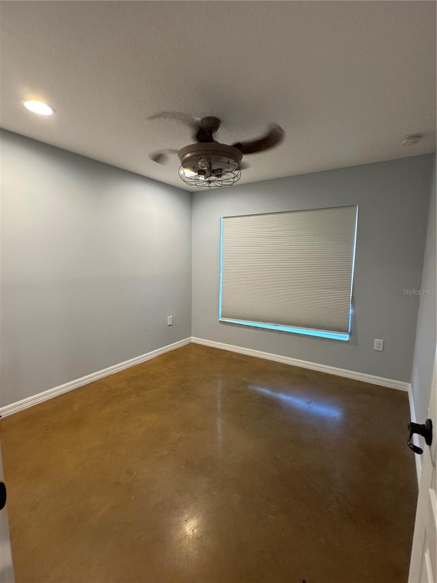 4155 ALBRITTON RD, ST CLOUD, FL, 34772