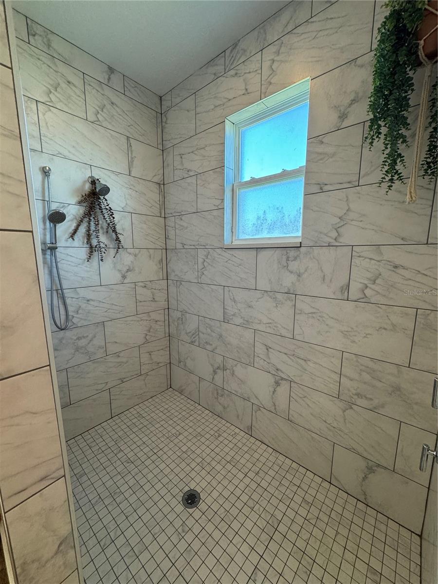 4155 ALBRITTON RD, ST CLOUD, FL, 34772