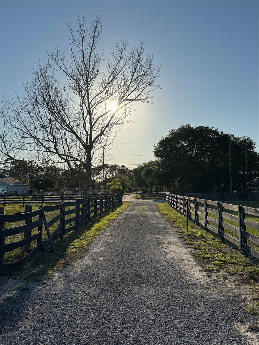 4155 ALBRITTON RD, ST CLOUD, FL, 34772