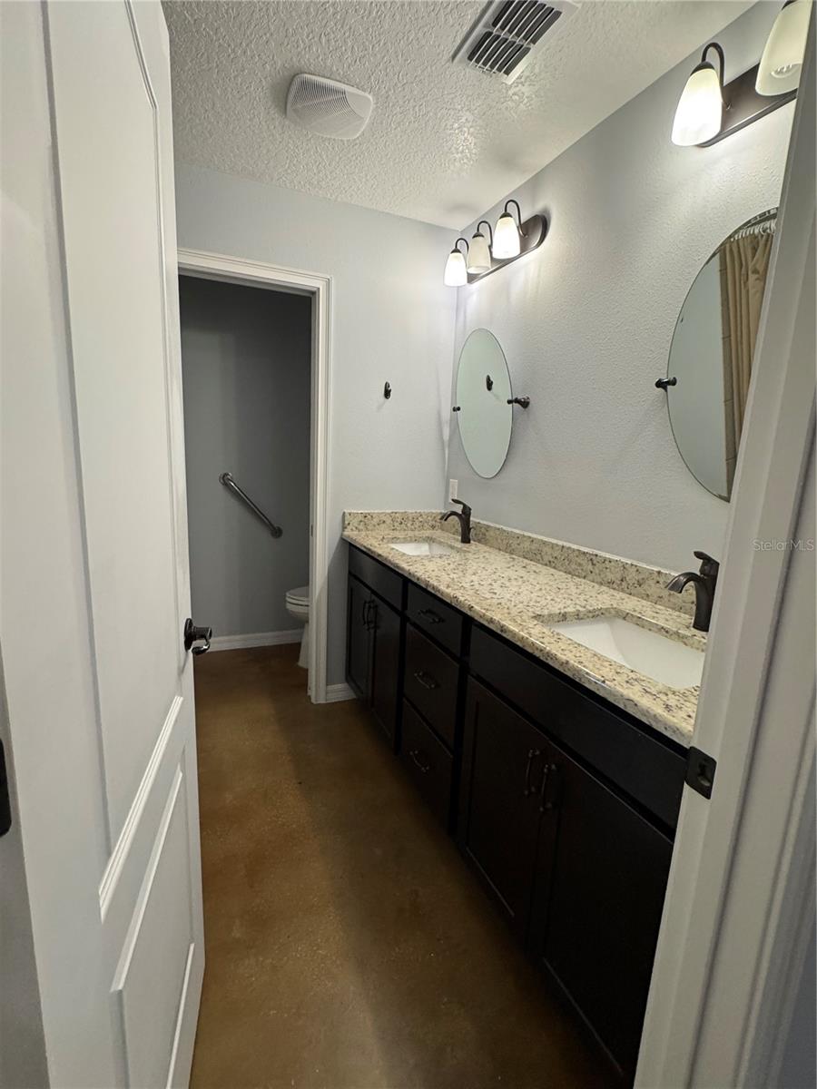 4155 ALBRITTON RD, ST CLOUD, FL, 34772