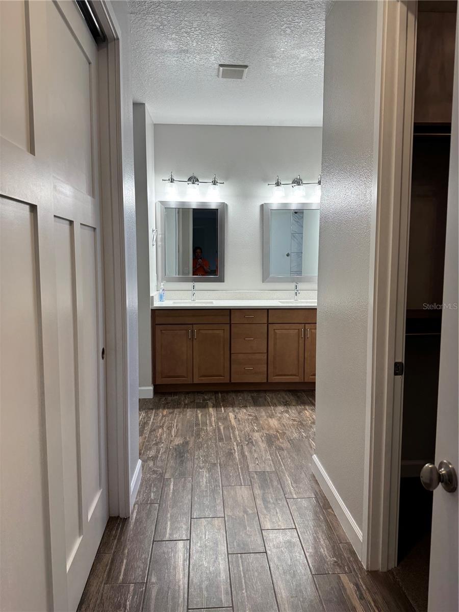 4155 ALBRITTON RD, ST CLOUD, FL, 34772