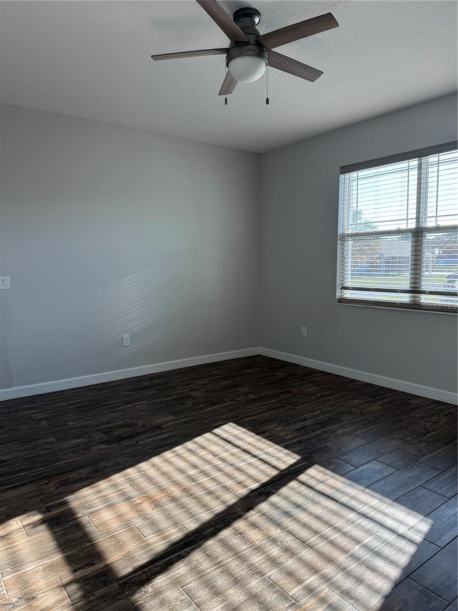 4155 ALBRITTON RD, ST CLOUD, FL, 34772