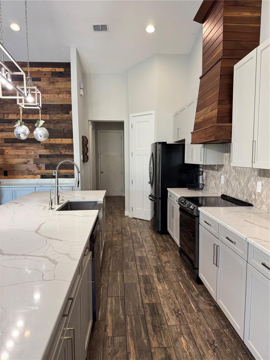 4155 ALBRITTON RD, ST CLOUD, FL, 34772