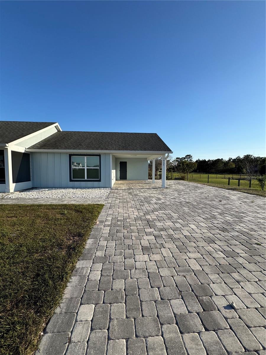 4155 ALBRITTON RD, ST CLOUD, FL, 34772