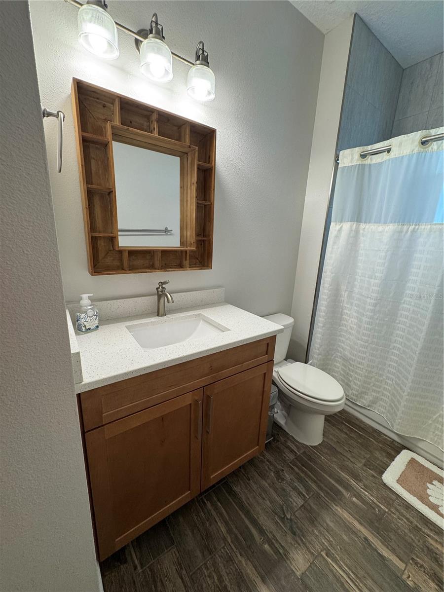 4155 ALBRITTON RD, ST CLOUD, FL, 34772