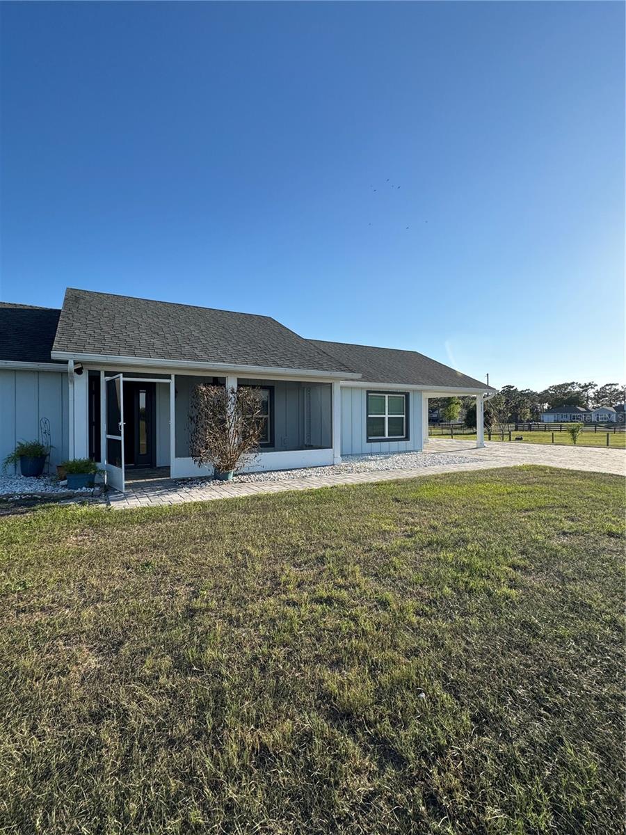 4155 ALBRITTON RD, ST CLOUD, FL, 34772