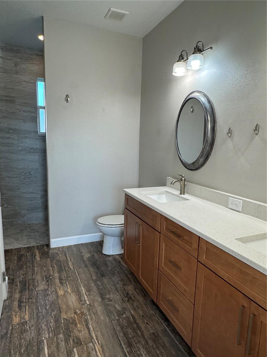 4155 ALBRITTON RD, ST CLOUD, FL, 34772