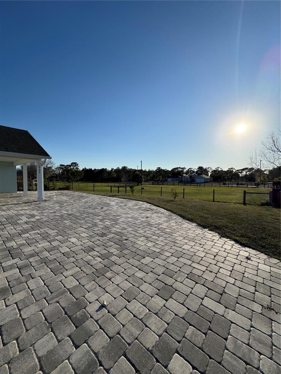 4155 ALBRITTON RD, ST CLOUD, FL, 34772