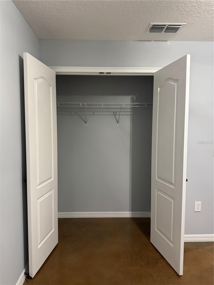 4155 ALBRITTON RD, ST CLOUD, FL, 34772