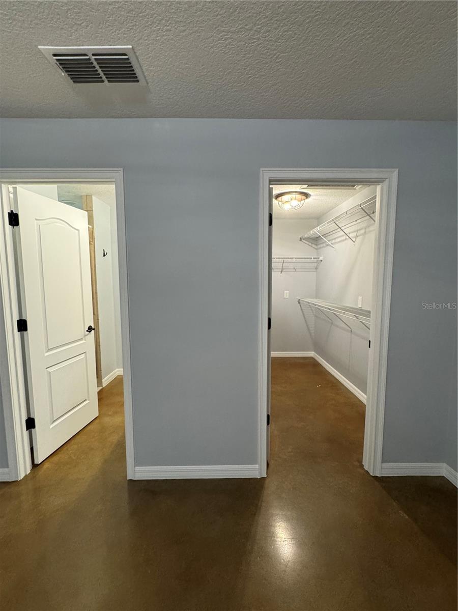 4155 ALBRITTON RD, ST CLOUD, FL, 34772