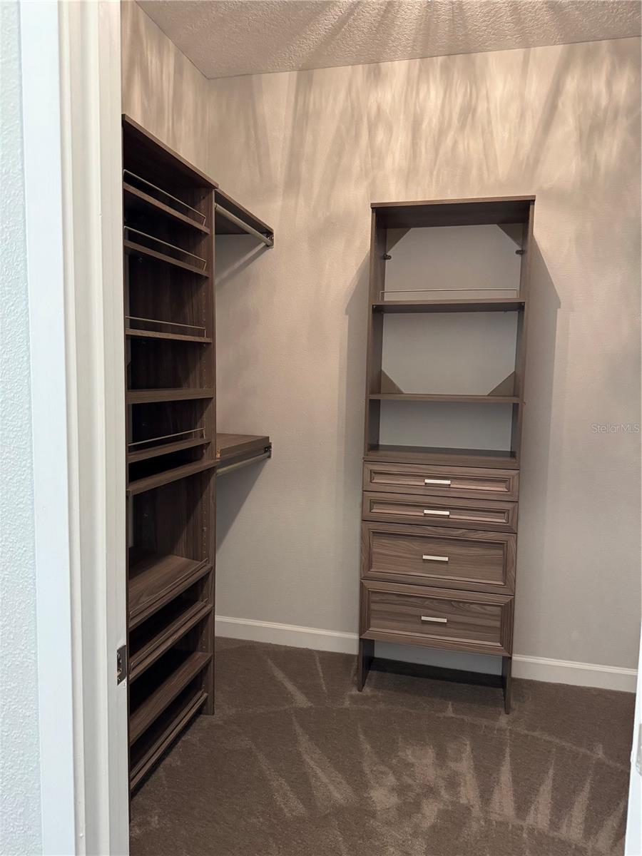 4155 ALBRITTON RD, ST CLOUD, FL, 34772