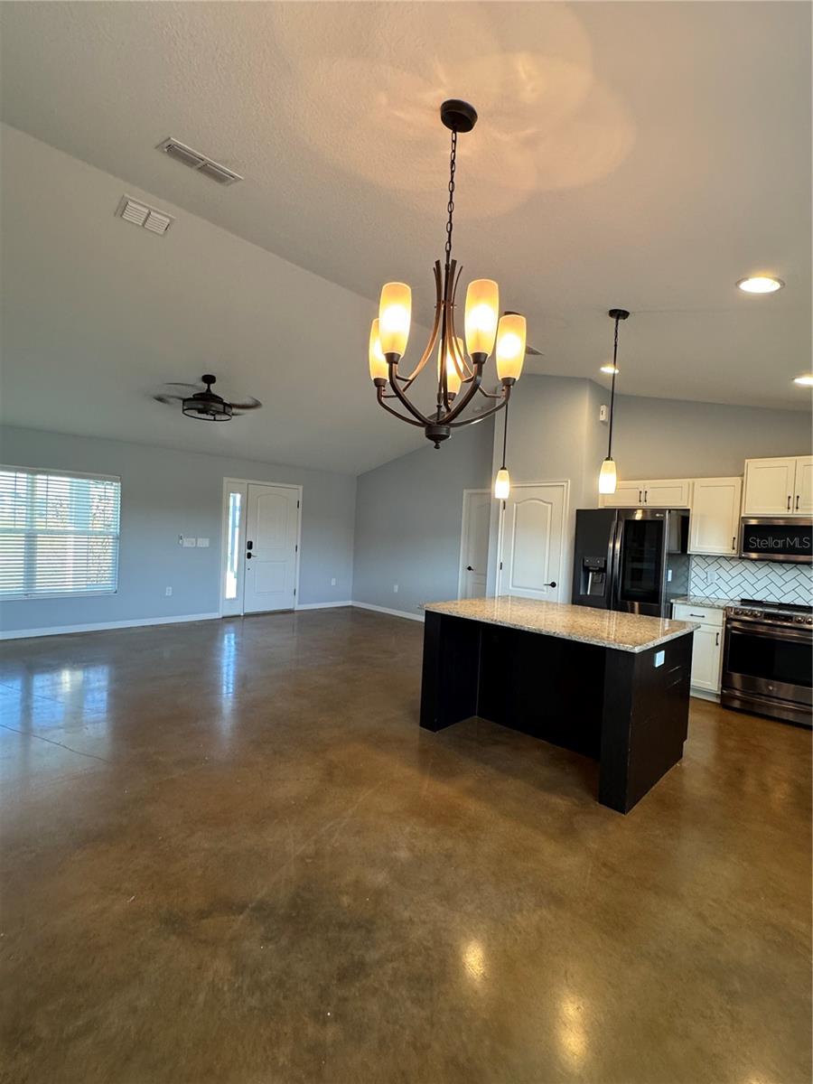 4155 ALBRITTON RD, ST CLOUD, FL, 34772