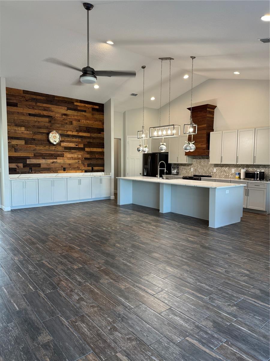 4155 ALBRITTON RD, ST CLOUD, FL, 34772