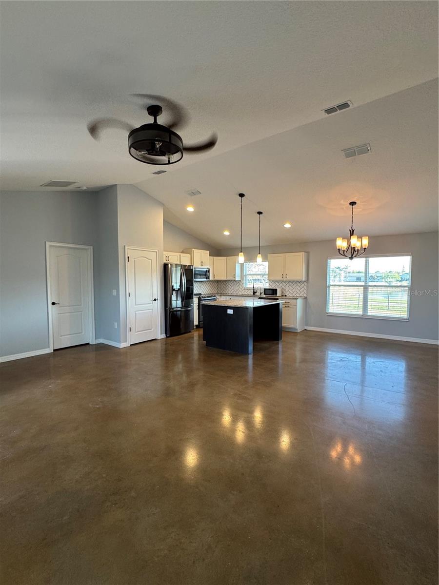 4155 ALBRITTON RD, ST CLOUD, FL, 34772