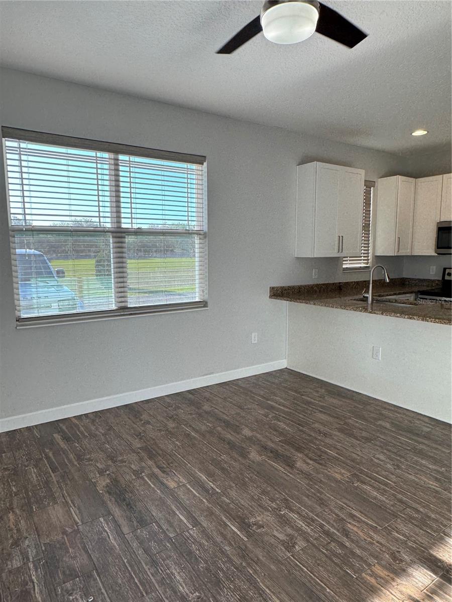 4155 ALBRITTON RD, ST CLOUD, FL, 34772