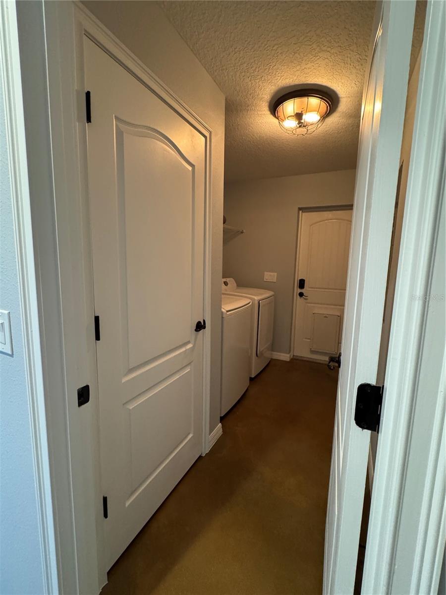 4155 ALBRITTON RD, ST CLOUD, FL, 34772
