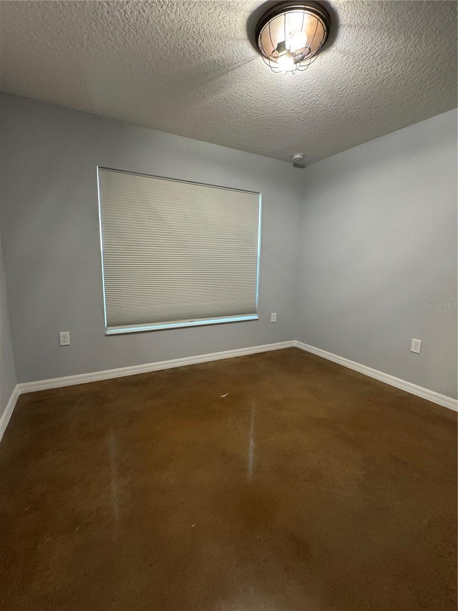4155 ALBRITTON RD, ST CLOUD, FL, 34772