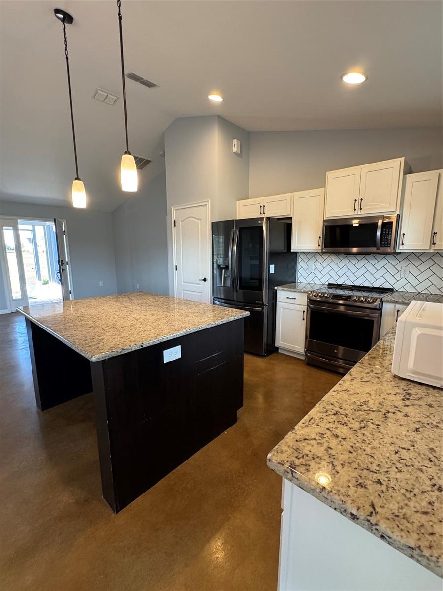 4155 ALBRITTON RD, ST CLOUD, FL, 34772
